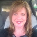 beckpharmd98 - @BeckyMize - Twitter