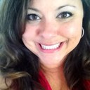 Rachel Casarez - @casarezrayray - Twitter