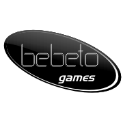Os melhores Jogos e Games é na Bebeto Games!