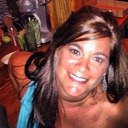 Laura Luth - @absoluthly - Twitter