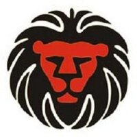 Heritage SCA (@hhssca) 's Twitter Profile