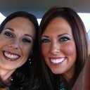 Kelly Rayl - @KellyRayl1 - Twitter