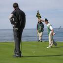 Max Wade - @MaxAugustine - Twitter