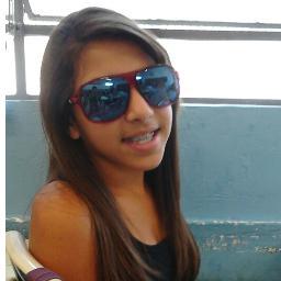 Aquelα que vc fαlα mαl, pαgα-pαu e fαz iguαl ' Nαo importα o quє єu digα, Vocє irα vαlorizαr pєlo quє vê, julgαr pєlo quє ouviu e opinαr pєlo quє conhєcєu .c:
