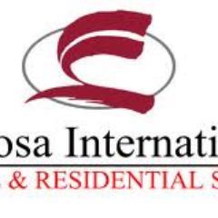 One of Cebu's finest business hotel, Sarrosa International Hotel and Residential Suites offers an idyllic blend of comfort and convenience.