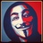 lando3223's profile image