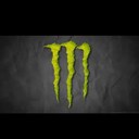 Jon Clary - @jon_clary - Twitter