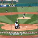 Scott Rains - @srains33 - Twitter