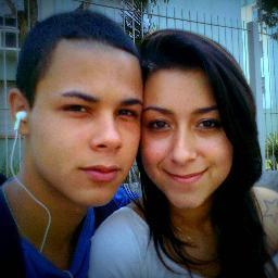 Namorado da @kreibich_nati