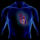 derlis paredes - @derlis_paredes - Twitter