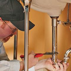 Thanks. We have booked jobs for 3450 #Plumber Contractors in the last 30 days: It's FREE http://t.co/zIpLXBR8AE