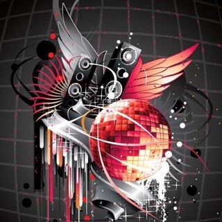 qudsii5's profile picture. 