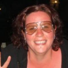 mellymelb627's profile picture. Mother, daughter, BFF, flat shoe lover and Grateful Dead follower!