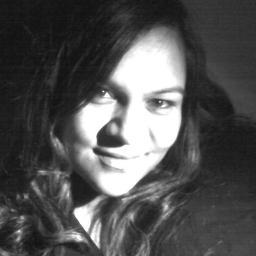 Hostess of the mostess. Mother, student, sister, daughter and friend. Running the world with a 5 year old by my side.