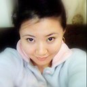 violet yang - @violetlc9 - Twitter