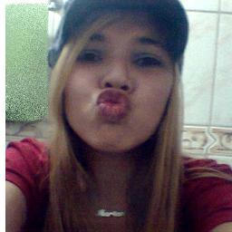 ;;* Chattã , Carinhoõsa , Attenciosa' , Amo a pessoa qq me amaã' . , &&' semppre a Princesinhaã' *-*