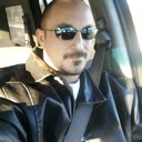 shawn spurlock - @spurmey69 - Twitter