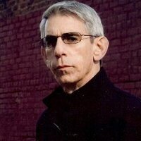 Richard Belzer(@MRbelzer) 's Twitter Profileg