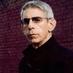Richard Belzer (@mrbelzer) Twitter profile photo Richard Belzer (@mrbelzer) Twitter profile photo