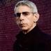 @MRbelzer