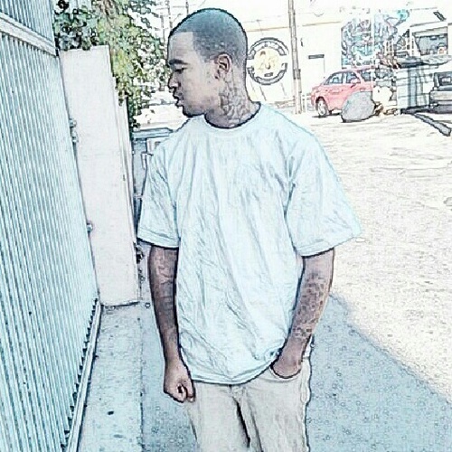 kutdaChecc's profile picture. #lookingfornewtalent#ChecN