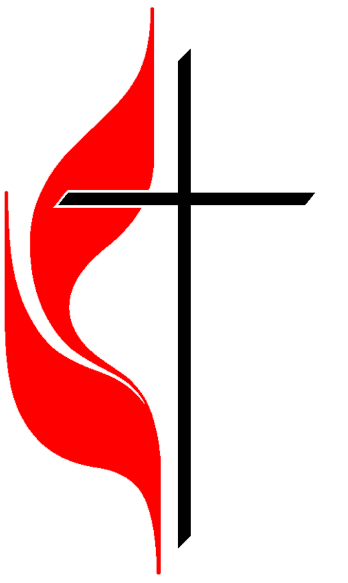 RezLive's profile picture. Live non-worship webcasts from The United Methodist Church of the Resurrection.  Follow @rezonline or visit http://t.co/fjfRDpDw8f for worship.