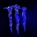 Eddie Hull - @TwoEddie - Twitter