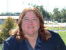 Wife, mom, addicted to web, Internet Marketer, Affiliate Marketing, besides-I can sleep when I'm dead!