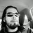 Mosaca's profile image