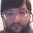 ShadTkhom's profile image