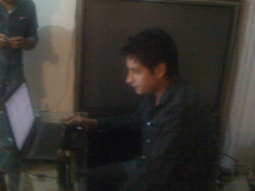 Alejand6472139's profile picture. yes i do