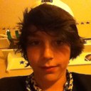 aaron shephard - @ShephardAaron - Twitter