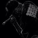 Stephen DeLong - @DDS_Hopeless - Twitter