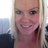 amanda_toner's profile image