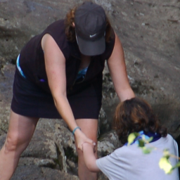 Lookforthehelpe's profile picture. 