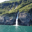 David Gurule - @guruledm - Twitter