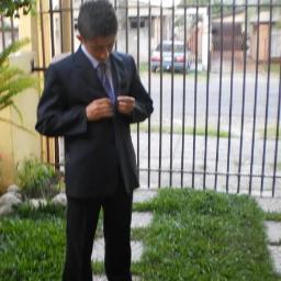 me segue que você descobre :D// @rafita_daher linda