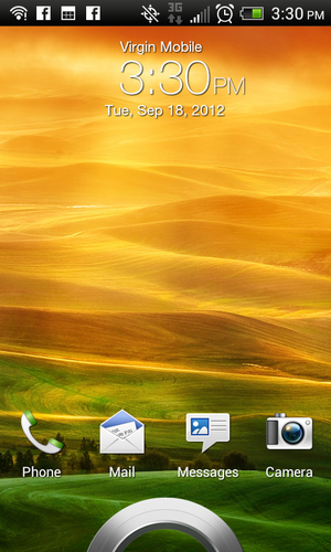 matthew86857386's profile picture. 