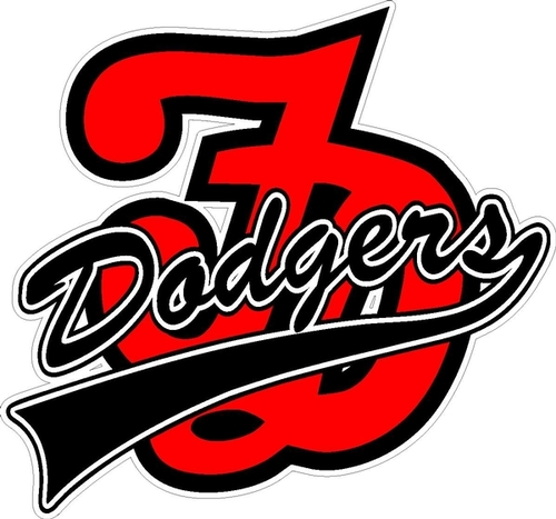 fddodgersports Profile Picture