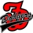 Dodger Athletics and Activities (@fddodgersports) Twitter profile photo