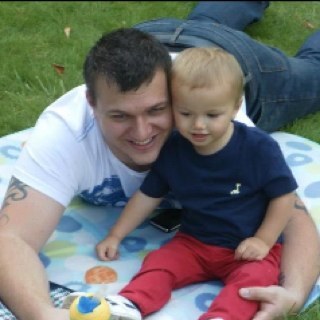 stupotgarrett's profile picture. Once more into the fray. Into the last good fight I'll ever know. Live or die on this day. Live or die on this day.