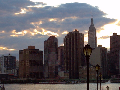 RDilones's profile picture. 