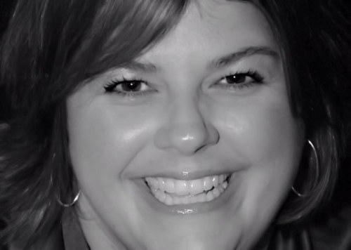 ChrissyCopple's profile picture. Fun, enthusiastic, loudest laugh, traveler, good wine, music lover, NFL football @DallasCowboys, dog lover