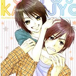 Fujoshimansion_'s profile picture. i'm just this guy! just an anime fanatic also a fujoshi mansion creator generation. Enjoy with me, keneth. Yaoi Boy!. A good Dancer.