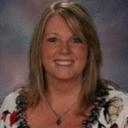 Lori Maxwell - @LoriMaxwell8 - Twitter