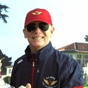 Brent Troy - @bjtroy - Twitter