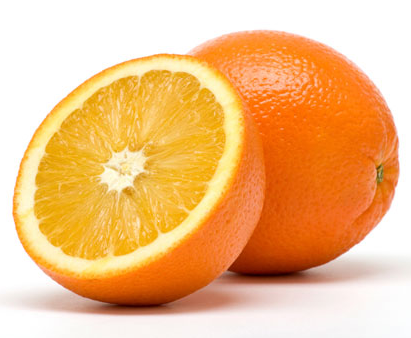 HealthyFoodever's profile picture. Follow me to Know what's The Healthy Food For Healthy Life .