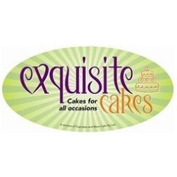 Exquisite Cakes Profile