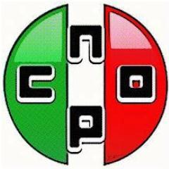 CNOP LERDO