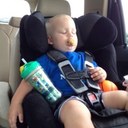 Matt Lilly - @mlilly24 - Twitter